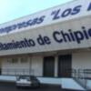 IU plantea la continuación del vivero de empresas con las obras del PFEA