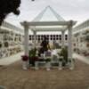 IU exige cubrir las plazas de sepulturero en Chipiona