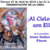 ¡Al cielo con Ella!