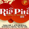 Canal Sur reúne este sábado a dos generaciones de artistas de sevillanas en el concierto "Riá Pitá