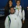 Doble bronce para el Club Náutico en el Nacional de fondo de Jóvenes Promesas de piragüismo