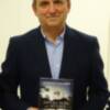 Marina Bernal escribe  sobre  "Áspera seda de la muerte" tercera novela de Francisco Gallardo