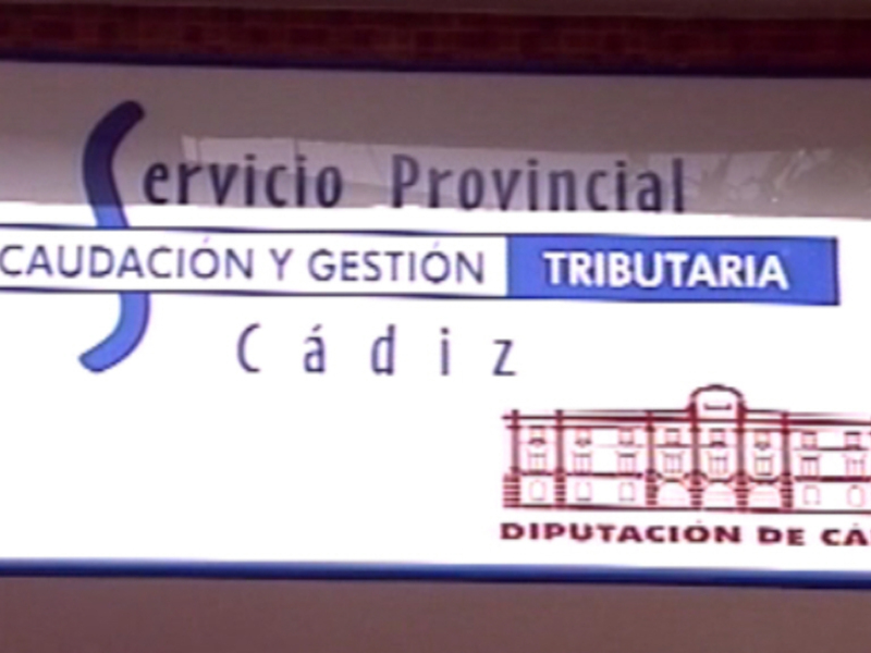 El impuesto de vehículos en Chipiona puesto al cobro en periodo voluntario hasta el 8 de junio