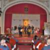 “Aires de Romero 2018” Organizado por la Cátedra “General Castaños”