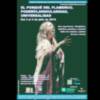 El por qué del flamenco, poderío, singularidad y universalidad