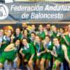 El Club Náutico se despide con victoria del Campeonato de España júnior femenino