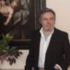 Felipe Benítez Reyes exaltará los veinte años de la Bienal de Flamenco de Sevilla
