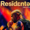 René Pérez, Residente regresa a Europa para continuar presentando el que fuera su primer y galardonado trabajo en solitario