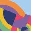 VII Jornadas de Cooperación Internacional y Derechos Humanos LGBTI