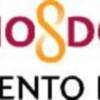 Seff365 recupera lo más destacado del cine europeo reciente en las salas del circuito CineSur