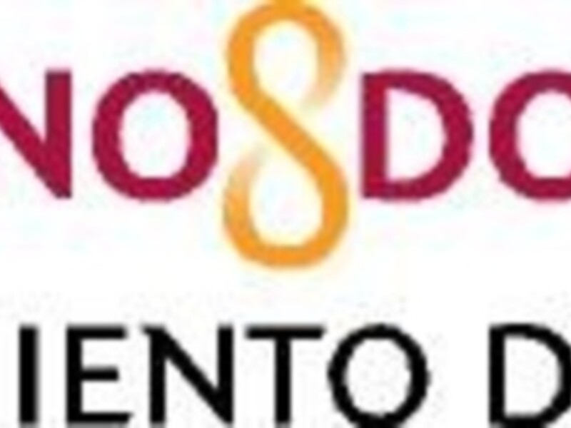 Seff365 recupera lo más destacado del cine europeo reciente en las salas del circuito CineSur