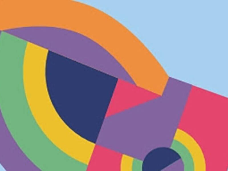 VII Jornadas de Cooperación Internacional y Derechos Humanos LGBTI