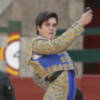 Cristian Climent suma y sigue