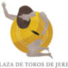 Plaza de toros de Jerez de la Frontera. Tercera de la feria del Caballo. Corrida de toros.