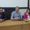 Chipiona se promociona este fin de semana con la visita de nueve blogueros especializados en viajes