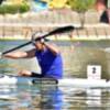 El Club Piragüismo Triana, subcampeón de Andalucía de velocidad