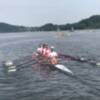 Regata Internacional de Essen