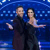 Bailando con las estrellas’ suma en su estreno 1,8 millones de espectadores y 13,4% de cuota