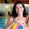 Ana Aretxabaleta: "Hemos estado sufriendo desde la primera hasta la última jornada, pero creo que tenemos mucho futuro"