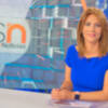 "Noticias 1", de Canal Sur Televisión, el informativo más visto en su franja de emisión