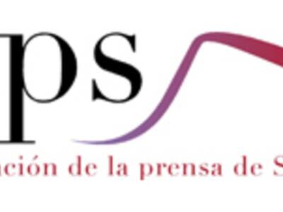 Recordatorio: Quince becas para la realización del curso de verano de la UPO ‘Periodismo: la verdad y la mentira’