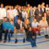 El Club Náutico Sevilla, distinguido en la XXVI Fiesta de la vela andaluza