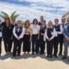 MasterChef Celebrity desembarca en las costas de Cádiz como homenaje al atún de almadraba