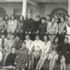 "Villa Ballena" y D. Ignacio Gómez Millán