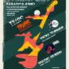La tercera edición de Tribufest se celebrará el sábado 9 de junio y cambia su escenario al Palacio de ferias y exposiciones