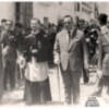 Fiesta de Corpus