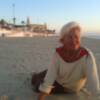Javier Díaz anuncia que María del Carmen Claver Egler será la 'madrina' de las playas de Chipiona 2018
