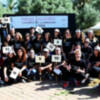 La Delegación de Educación, Participación Ciudadana y Edificios Municipales en el Parque de La Buhaira.