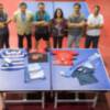 Los clubes sevillanos de élite hacen frente común en busca de patrocinio