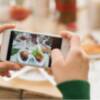 Barceló Bilbao Nervión revela los siete secretos para fotografiar platos como un profesiona