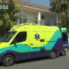 Comienza una campaña municipal para lograr que quienes residen una parte del año en Chipiona soliciten médico en la localidad