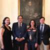 El Colegio de Abogados potenciará la Formación en Derecho Laboral