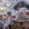Plaza 1 confecciona los próximos festejos en Las Ventas