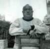 Homenajes a Paco Palacios 'El Pali' en el 30º aniversario de su muerte