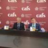 Los morosos adeudan en Sevilla más de 47 millones de euros