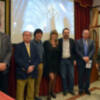 Cultura y gastronomía de Navarra en la Ciudad de la Giralda