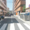 Abierta al tráfico la calle Miño