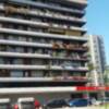 Jardines verticales una novedad que ya tiene unos cuantos años.