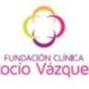 SEVILLA REUNIRÁ a EXPERTOS DE PRIMER NIVEL EN UNA JORNADA CIENTÍFICA SOBRE EL ESTUDIO DEL CEREBRO HUMANO