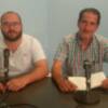 El centro de Salud Tolosa Latour podría contar a partir de otoño con un ecógrafo y un especialista en ese campo