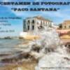 La Asociación Cultural Caepionis lanza la segunda edición del certamen fotográfico 'Paco Santana'