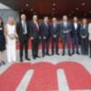 El público, protagonista de los XXI  Premios Max de las Artes Escénicas en una exitosa gala con acento andaluz