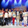 El concurso ¡E.S.O. es Música! para jóvenes autores andaluces de la SGAE ya tiene ganadores