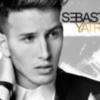Acitur lanza la actuación del cantante colombiano Sebastián Yatra como gran apuesta de su programa de verano en el Colegio Virgen de Regla