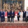 La Asamblea de AFA acuerda reforzar su presencia en todas las provincias andaluzas