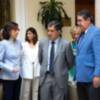 Jornada sobre el Estatuto Jurídico de la Víctima del delito